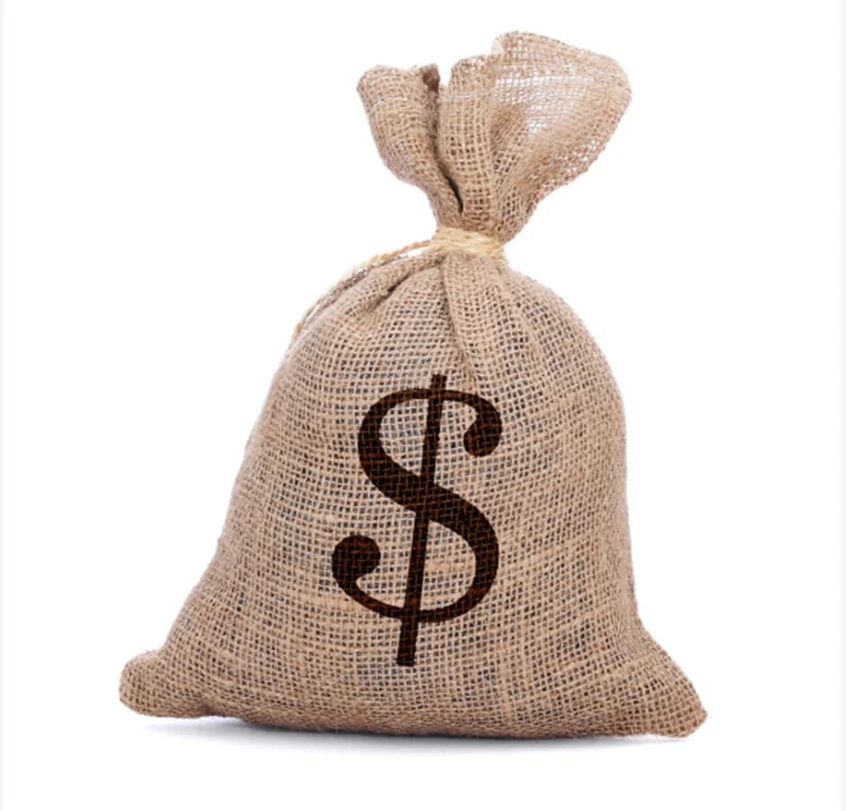 Shipment Freight Link/Make Up The Difference/Up Freight /Price Difference Make Up/Additional Charges Please Pay Here