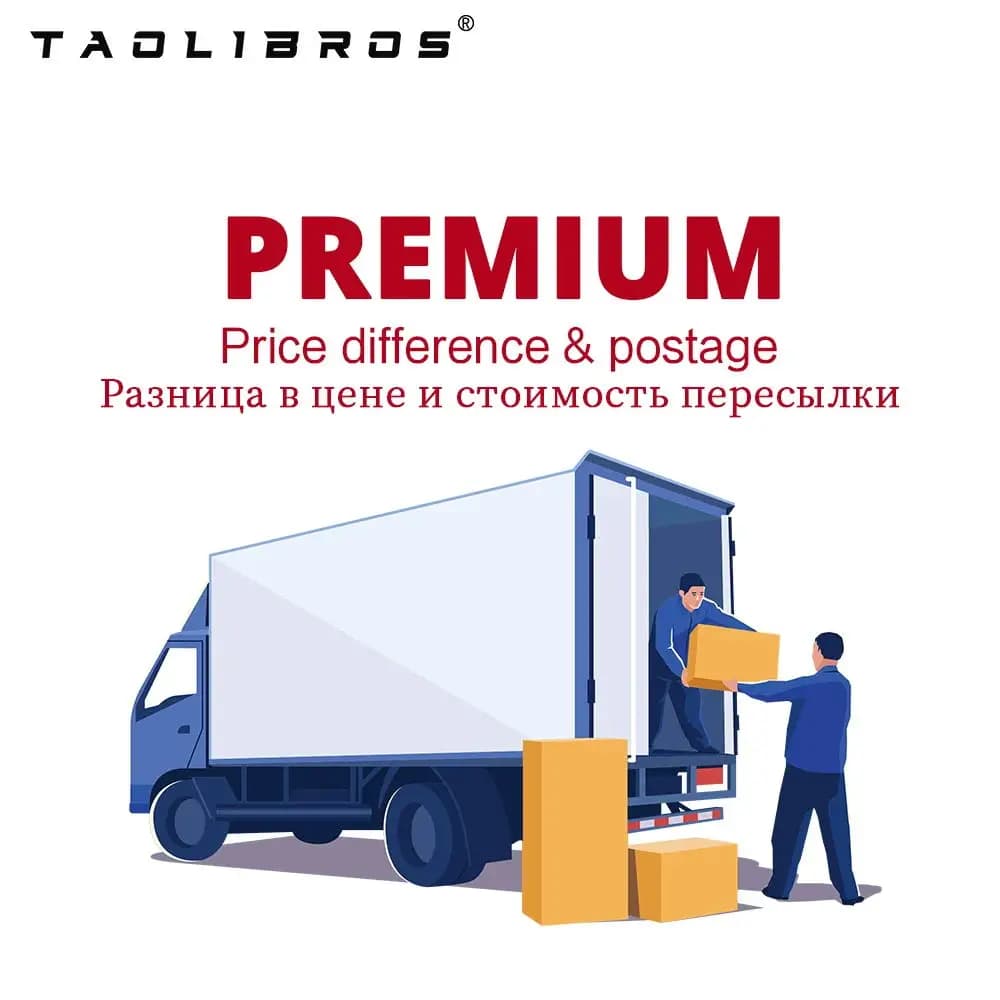 VIP Customer Links-2