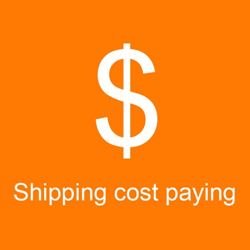 Special link(That is not a product)