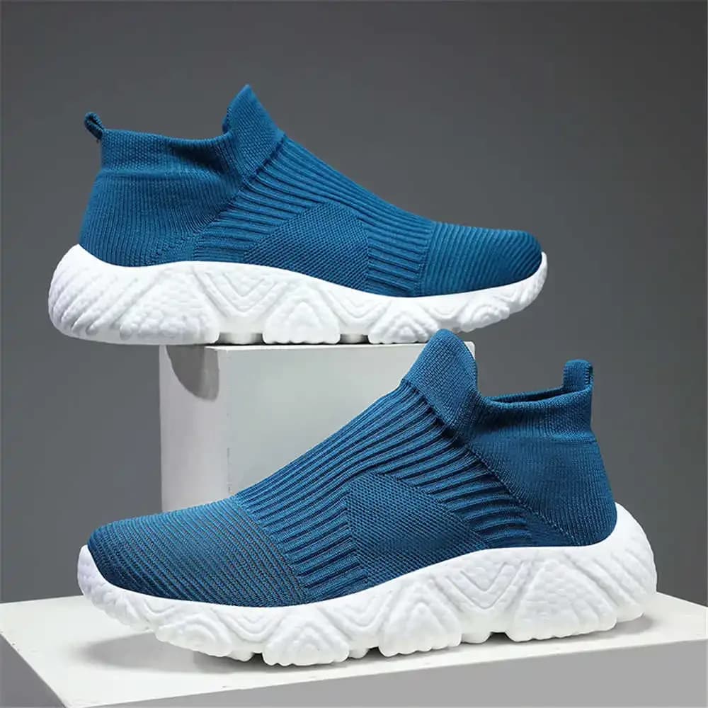Hightop Ankle Low Ankle Boots Sneakers Women High Top Golf Shoes Brand Sports Leisure 2024 Baskette Shose Excercise Lux