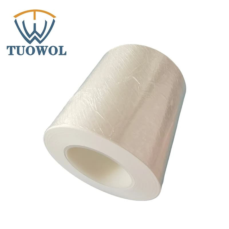Glass Fibers Filter Tape Roll Bam Metone Esa Api Mark Paper Fibreglass Band Automatic Machine Continuous Air Monitor Whatman GF