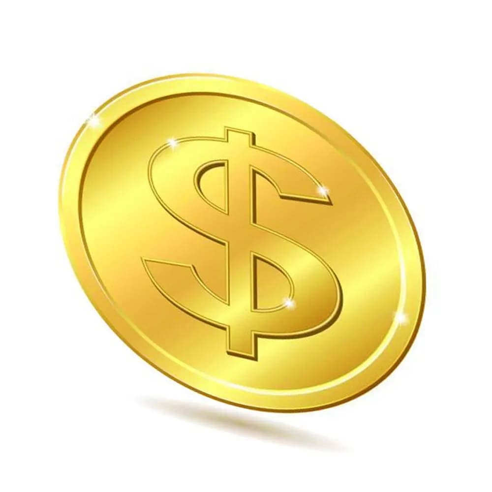 Just a Link To Make Up The Difference Or Remote Shipping Cost