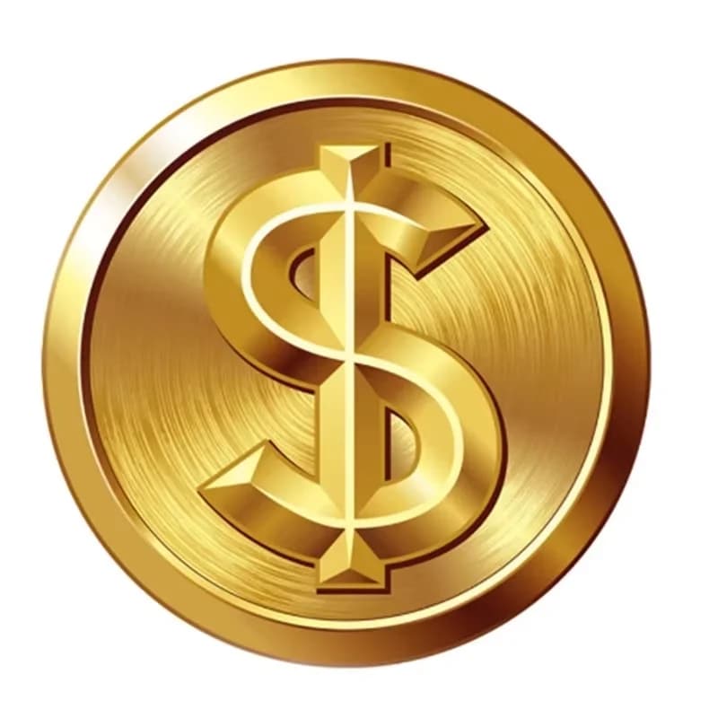 This link is specifically for sending replacement parts or additional shipping fees Pls do not submit as a product thank