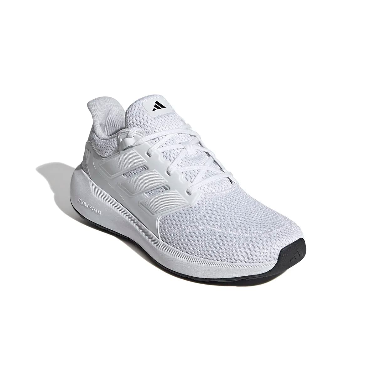 Adidas ULTIMASHOW 2.0 Running Shoes Breathable Comfortable For Daily Use