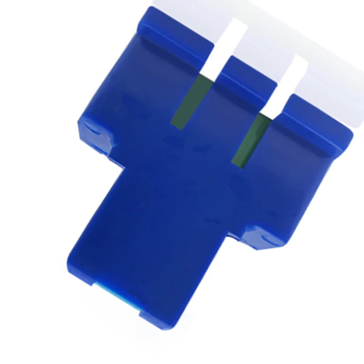 Toner Chip Refill Kits for Sharp MX-51 MX51 MX 51 GNT-CA GT-MA GT-YA AT-BA AT-BA AT-CA AT-MA AT-YA ST-C-BA ST-C-BA ST-C-CA