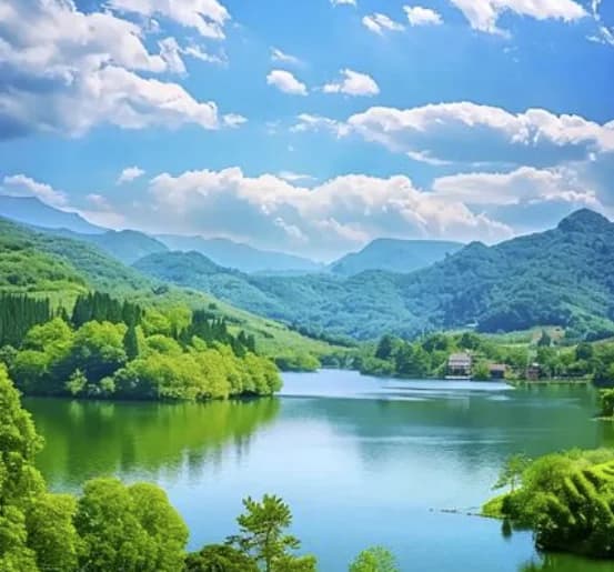 The Special Link for Extra Pay Resend Shipping Fee -- Do Not Place This Link Without Permission