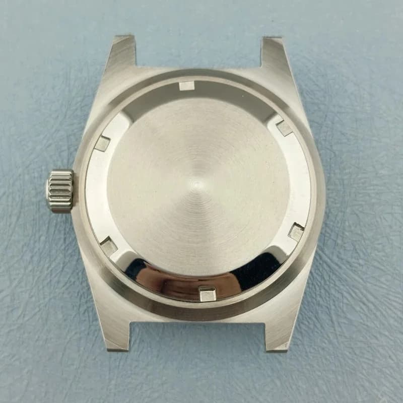 Custom LOGO Fee Link 1