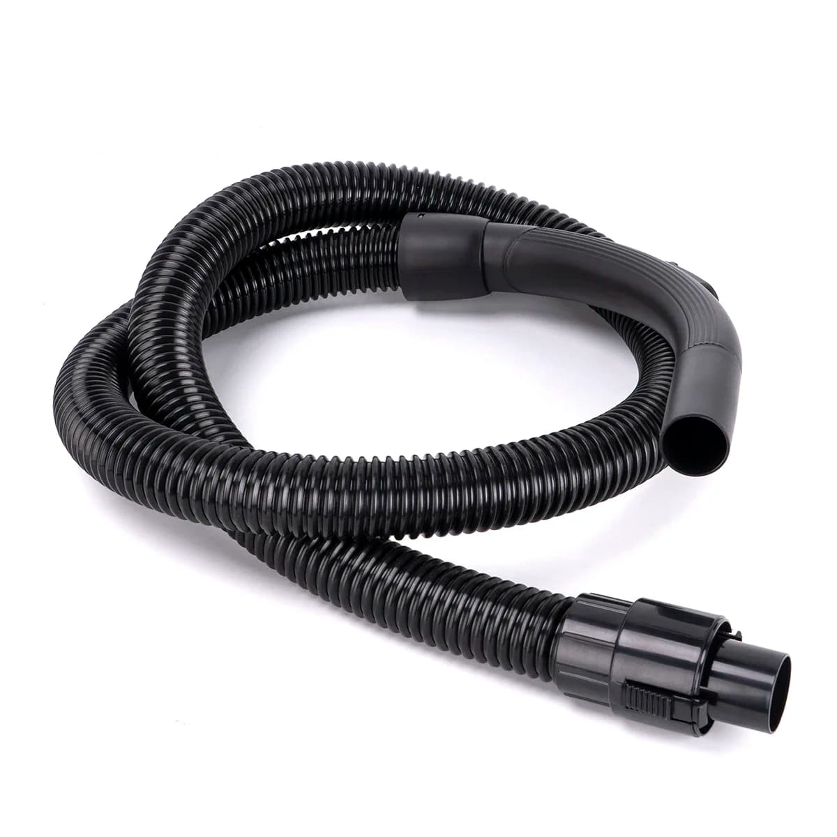 35mm To 32mm Hose Vacuum Cleaner Accessories Converter for Midea Vacuum Tube for Philips Karcher Electrolux