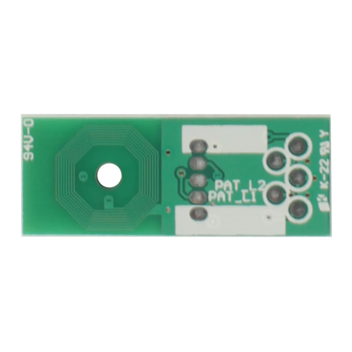 Developer Unit Chip Image Imaging Unit Drum Chip for Konica Minolta BizHub C 3350 C 3850 C 3850FS C 3850 FS C 3850-FS IUP22