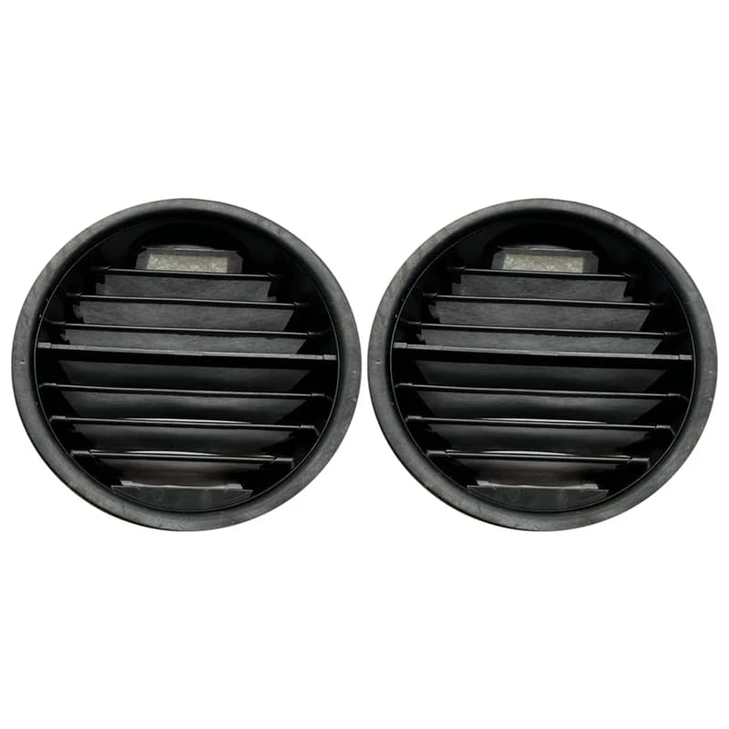 For Sharp 2173370564 Vacuum Filter Replacement EC-AH5-P/EC-AR5/EC-AR5X/EC-AR7/EC-HR7/EC-KH7X/EC-VR3S/EC-VR3SX