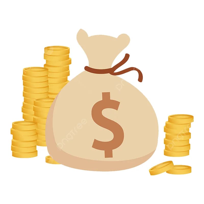 Extra Design Fee Custom Fee Payment Link