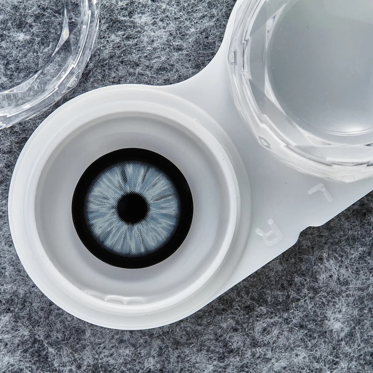 VIP Link Custom Product Link Please Do Not Pay Without Checking With The Merchant Support Retail Wholesale Dropshipping