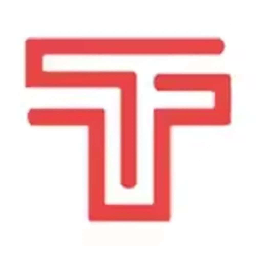 Special link twotrees link 0.01