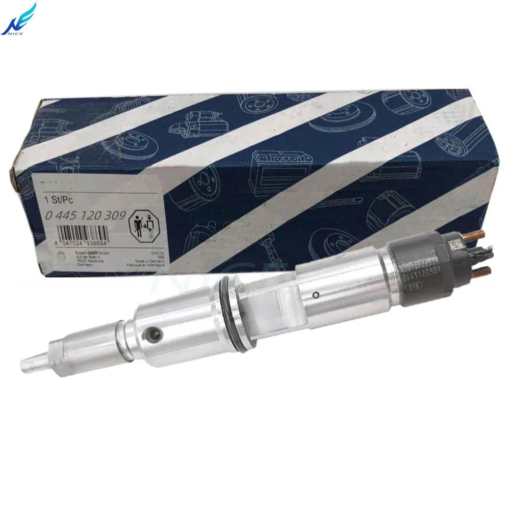 Additional shipping and price difference dedicated links, please communicate and confirm with the seller before placing an order