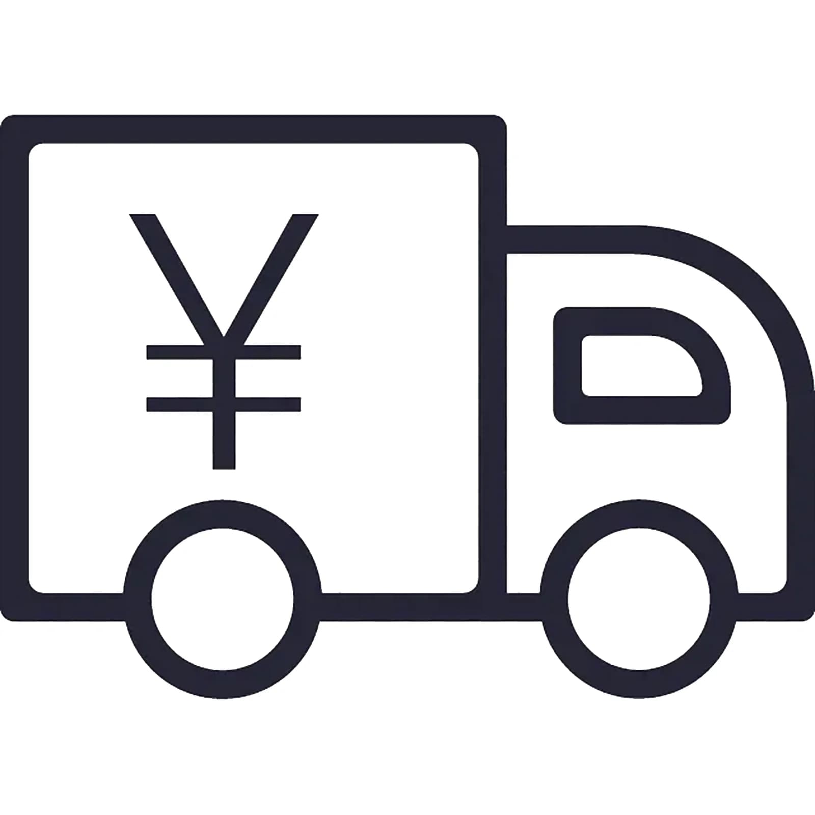 Shipping fee(Do not buy)