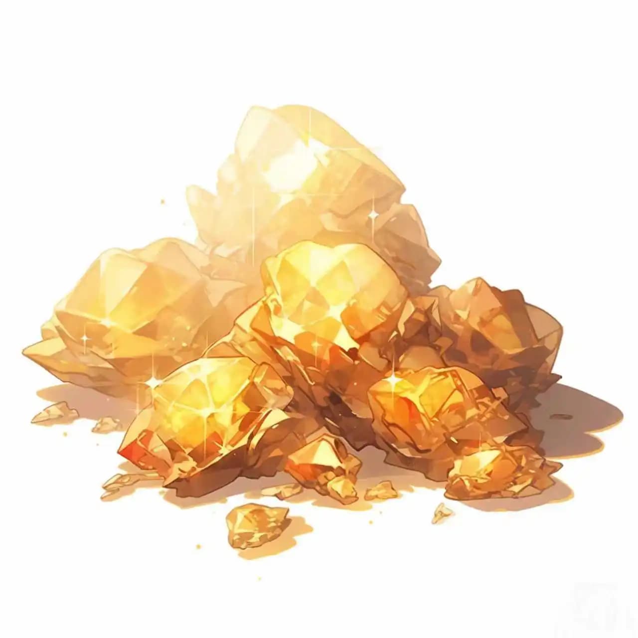 Special price difference, increased features, payment link