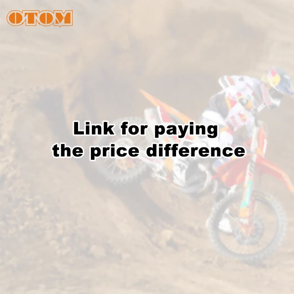 Freight, postage. Commodity price difference is 1 yuan per piece. Purchase as many pieces as the amount of the price difference