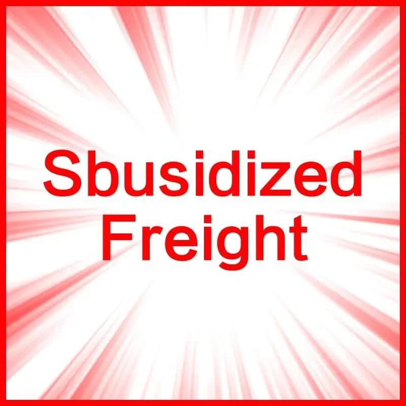 0.03 usd resend again