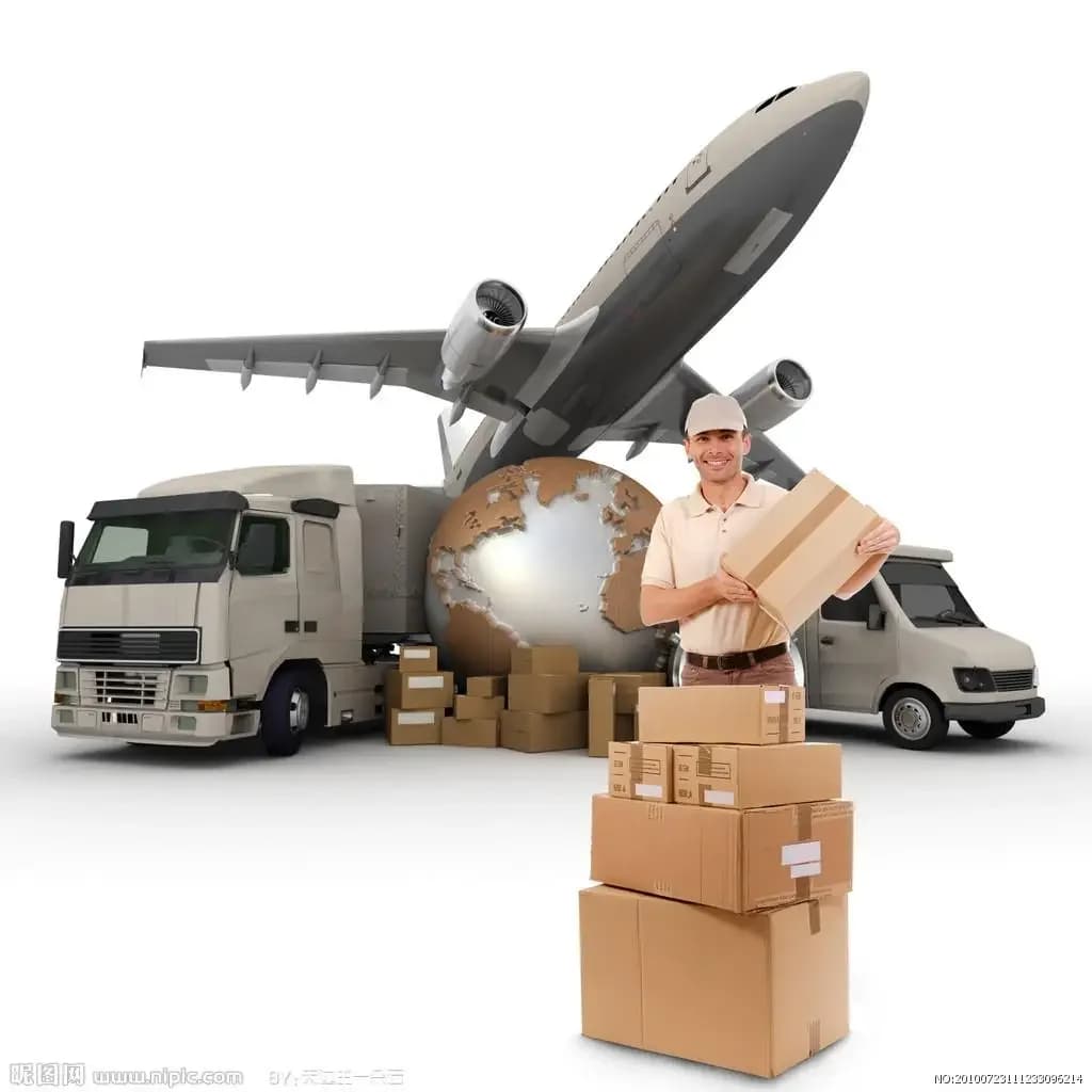 Fast Shipping cost, upgrade the cost of transportation, upgrade the product price difference, special links, dedicated