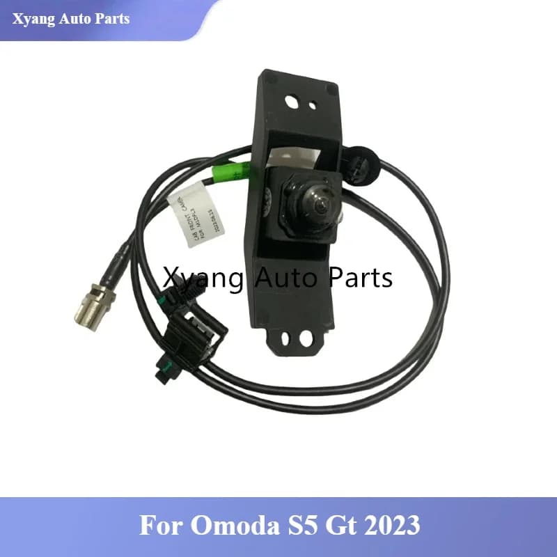Front Camera For Omoda S5 Gt 2023 704000789AA M1DFL3