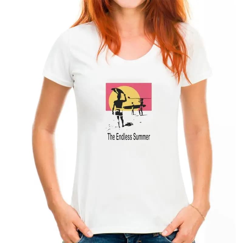 The Mountains Are Calling And I Must Go T-shirt Love Mountain Expedition Explore Climb Many Colours Tee men t shirt