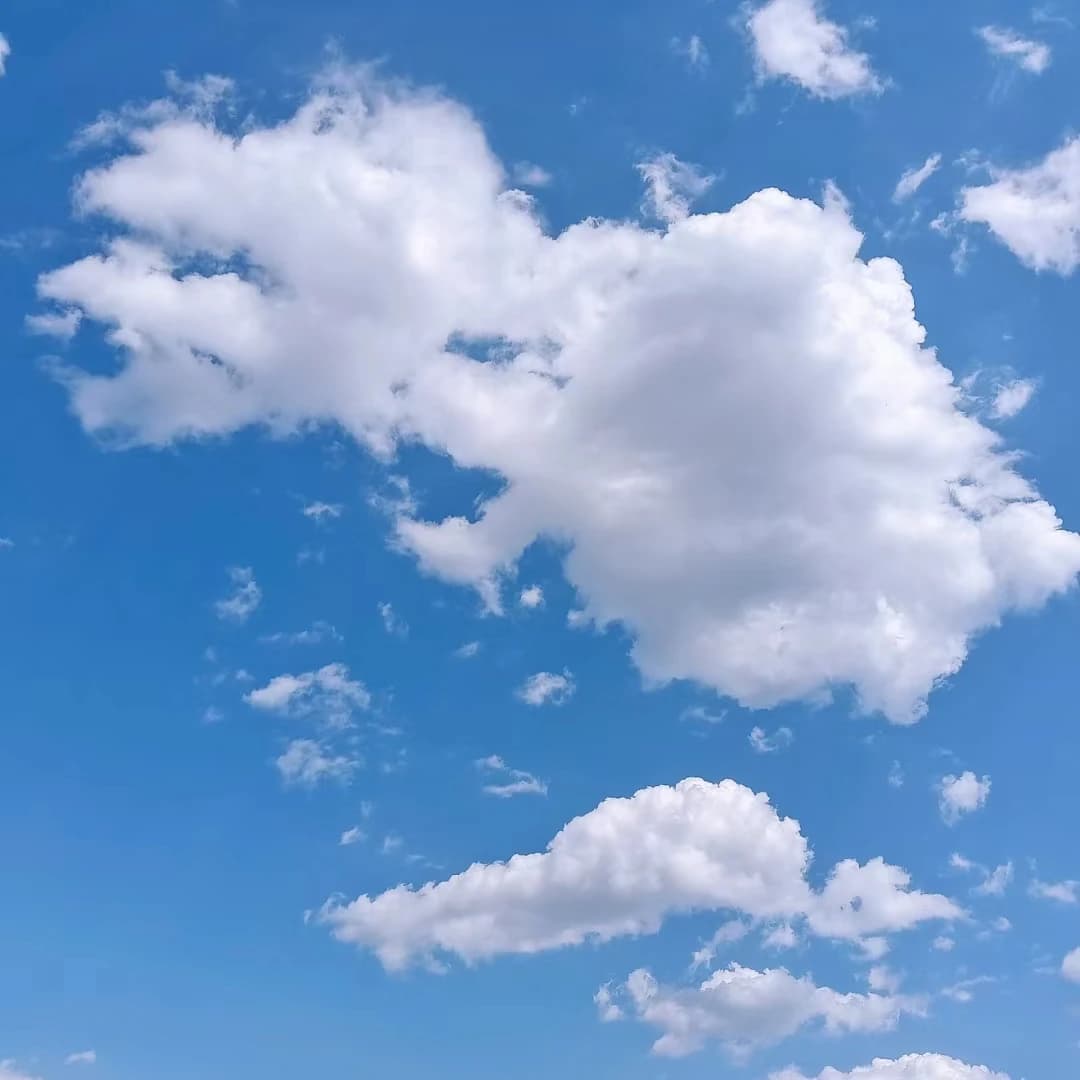 Make up the difference in postage customized product