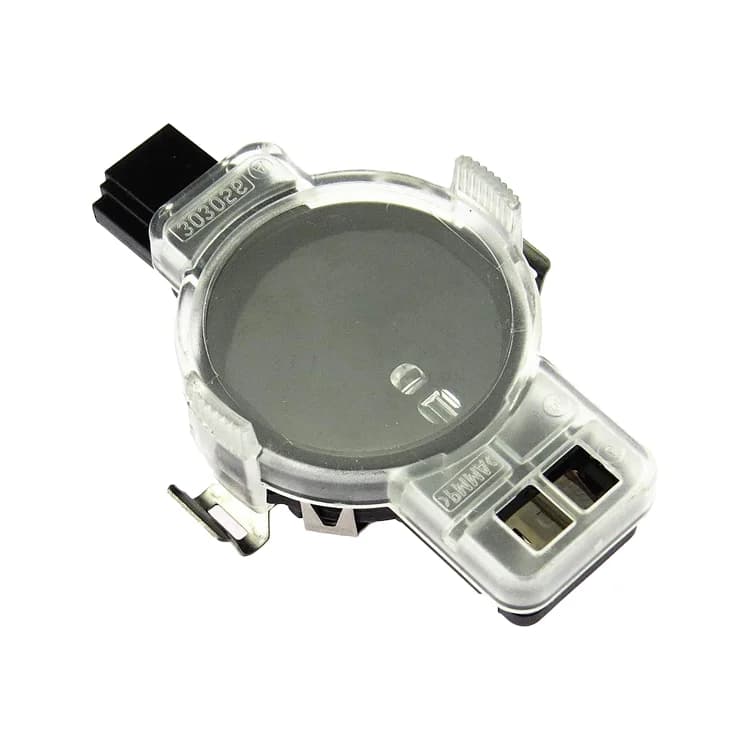 NEW Original For VW SEAT Light Sensor Rain Sensor 8U0955559B