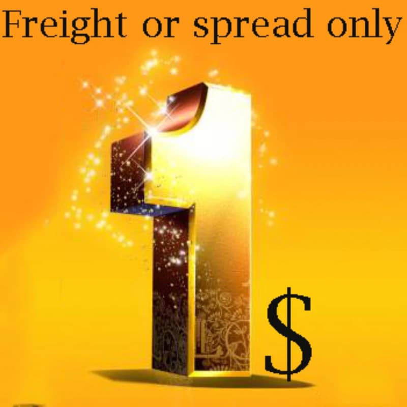 Phone case Dedicated Link for Shipping and Price Difference Compensation