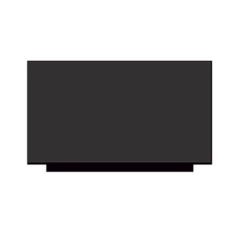 For DELL Inspiron 15 3510 3511 3515 3520 3521 3525 FHD Laptop Screen Slim LED Matrix Panel Non-Touch