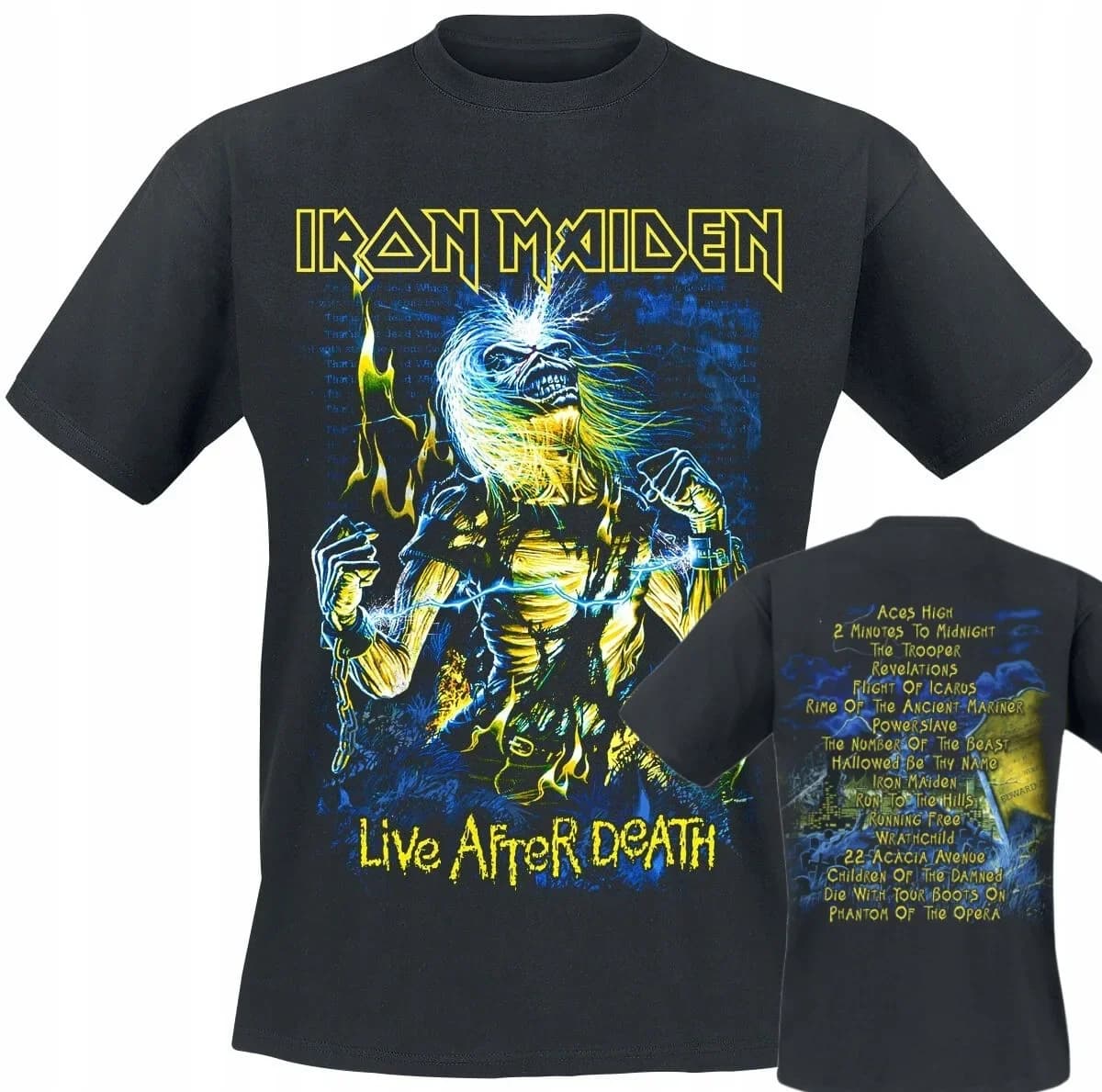 Vintage Men T-shirt Casual Harajuku Y2k Tops Hip Hop Street Rock Short Sleeves T Shirt Oversize Cotton High Quality Tee Clothing