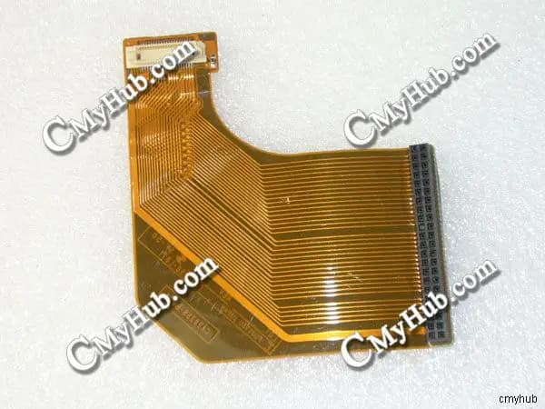 Laptop HDD Connector Cable For Fujitsu CA25258-L071 CA20258-B07X 001AA HDD Hard Disk Drive Cable