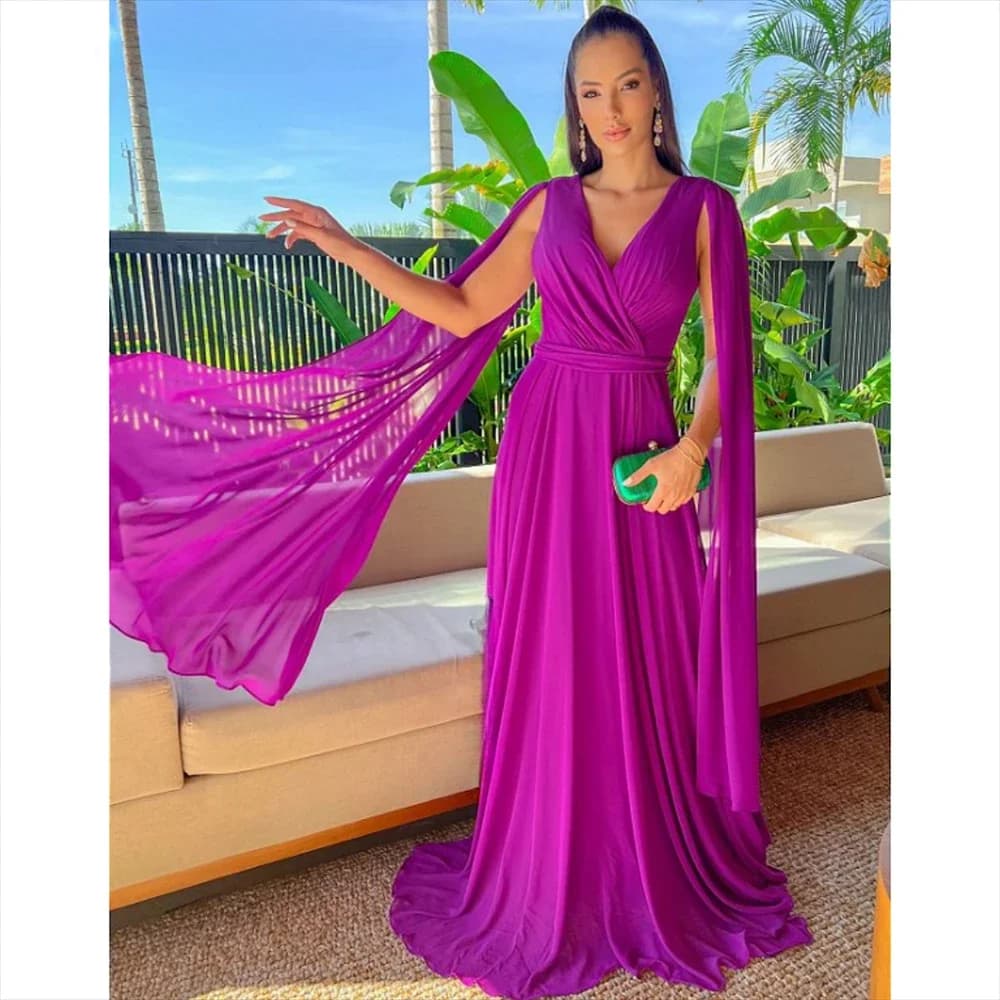 Prom Party Evening Luxury Dresses Women 2025 Birthday Luxury Dress Gala Dress Woman Bespoke Occasion Dresses Formal Customized