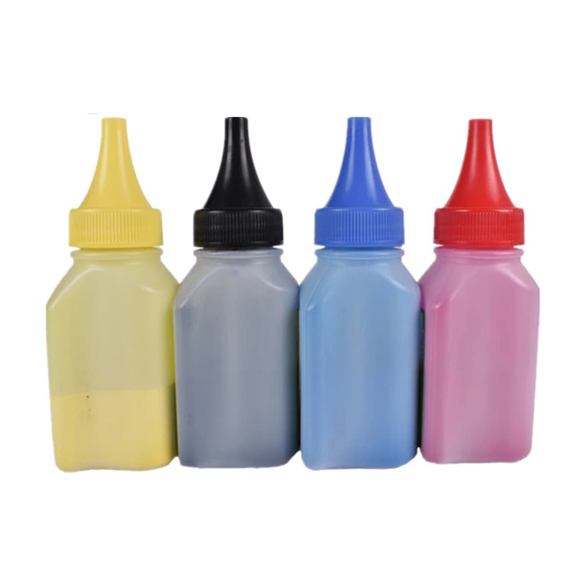 45G Toner Powder FOR HP W 2312 2313 2410 2411 2412 2413 A W2310 W2311 W2312 W2313 W2410 W2411 W2412 W2413 W-2310 W-2311 W-2312