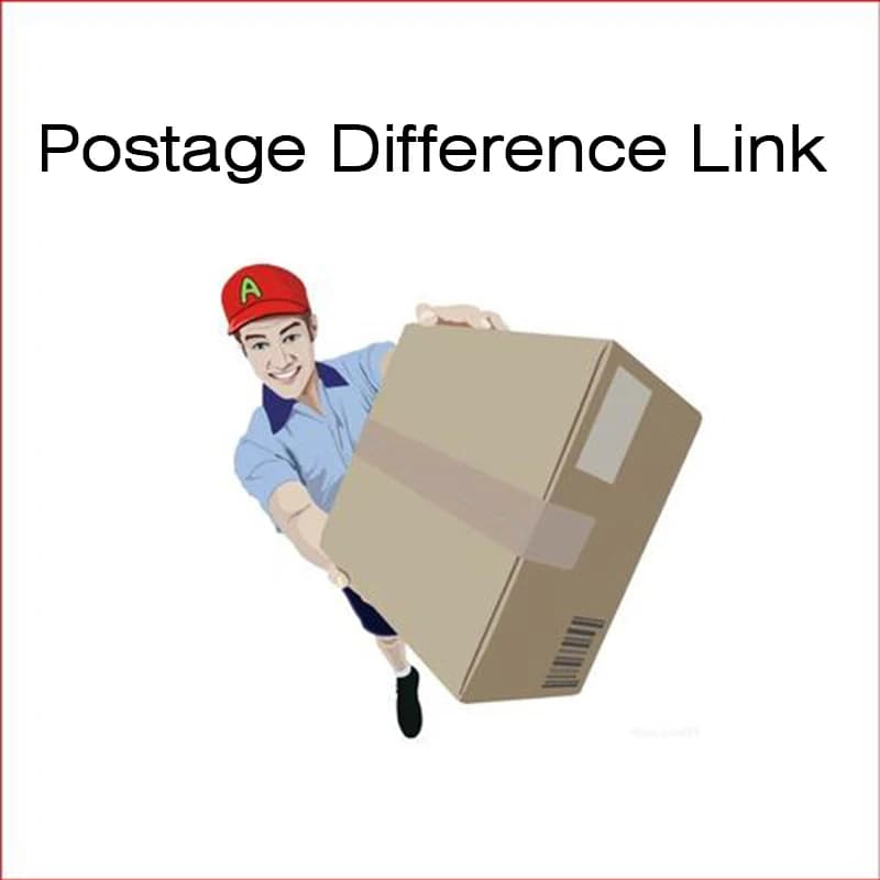 Reissue freight link