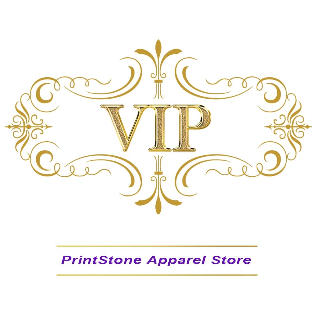 DIY LOGO fee Contract Price