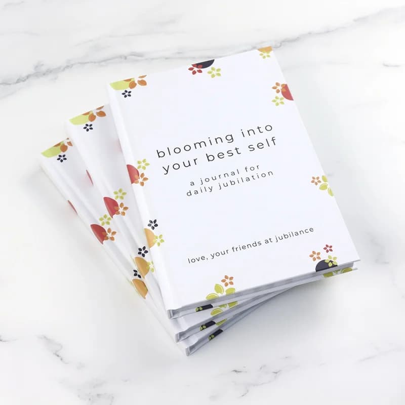 custom.Good quality weekly planner printing custom journal book printing