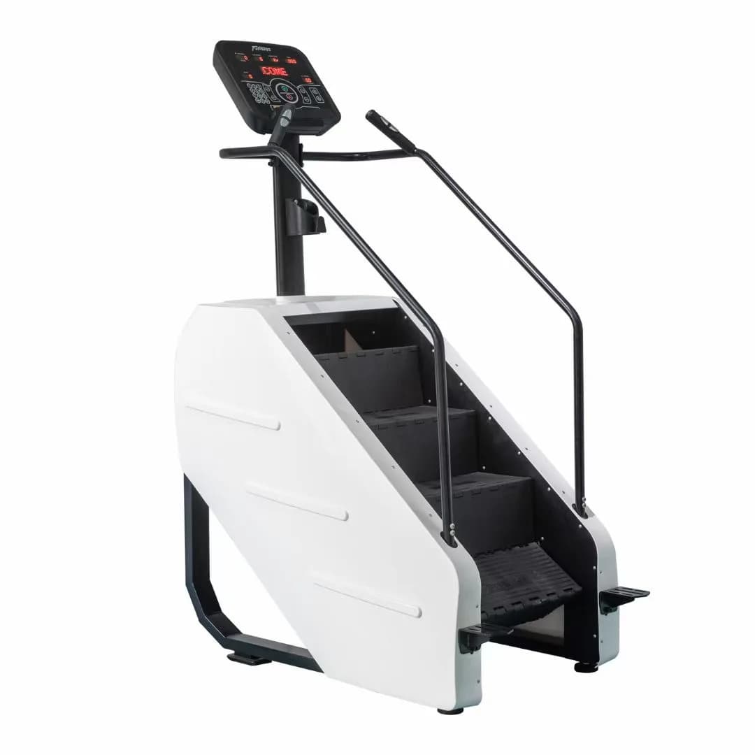 YG-C004-1 YG Fitness Wholesale Commercial Stair Master Gym Equipment Stair Climber Machine For Exercise