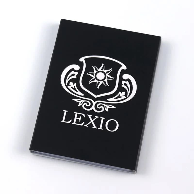 custom.custom print Hot Sale family party playing game toy poker card board game sets for kids