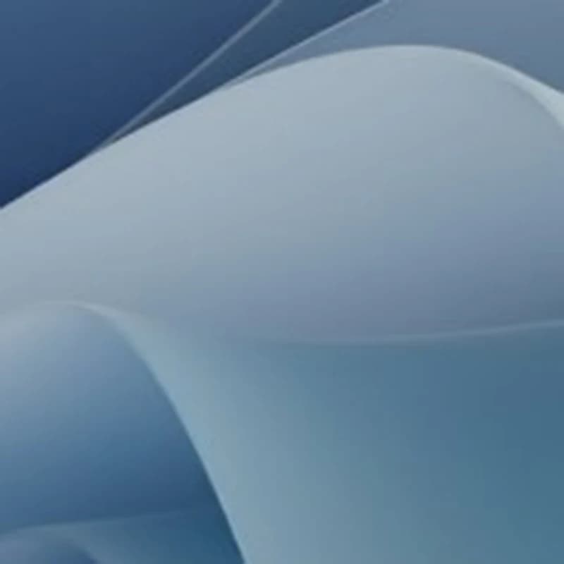 HATOLY Extra Fee 0.01 resend