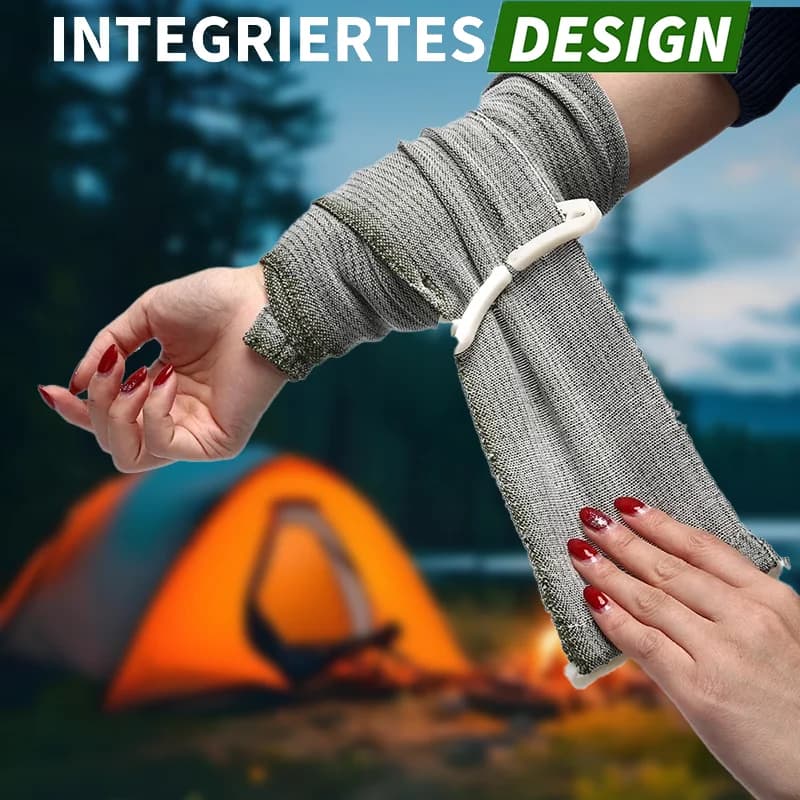 4inch Rhino Rescue lsraeli Bandage WoundDressing Emergency Compression forBattle Dressing First Aid lFAK TraumaMilitary