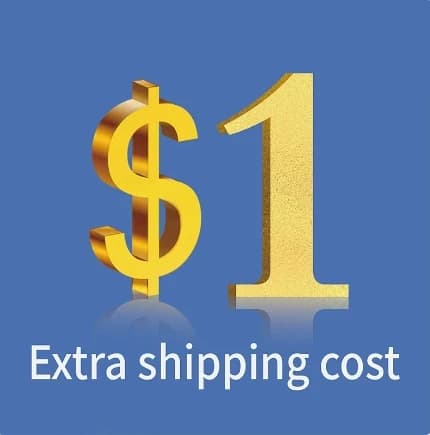 Make up the difference