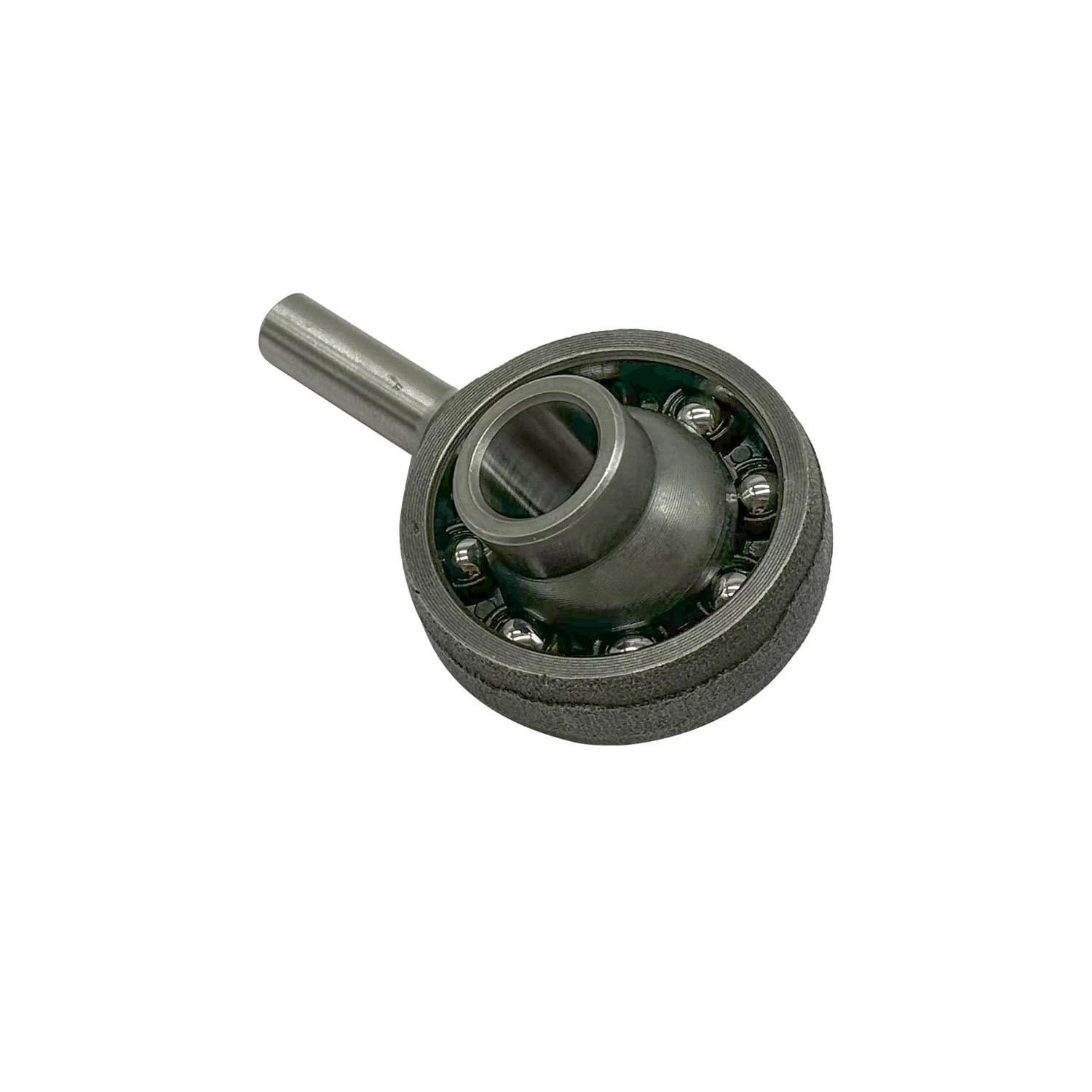 1pcs Suitable for Dr. GBH22 electric hammer swing bearing, 22 impact drill eccentric bearing, electric hammer bearing (01522)