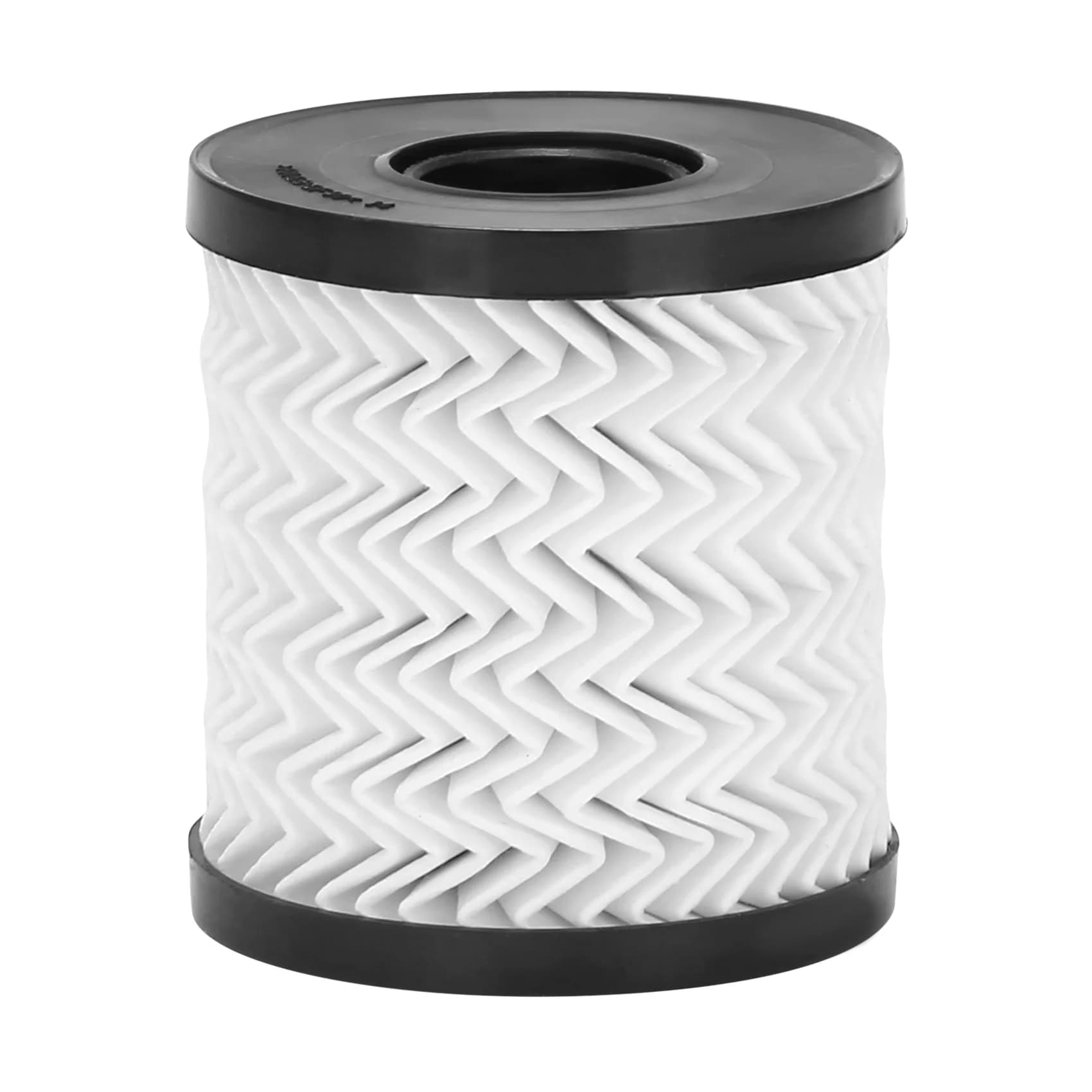 1 Set Car Oil Filter For Bmw Mini Cooper R55 R56 R57 R58 R59 R60 R61 Engine 11427622446