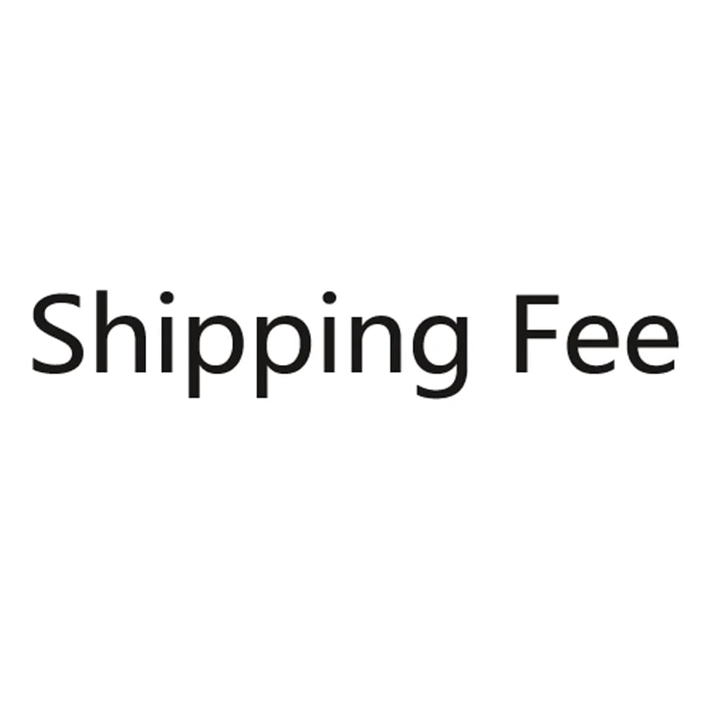 This Link Is For The Shipping Cost