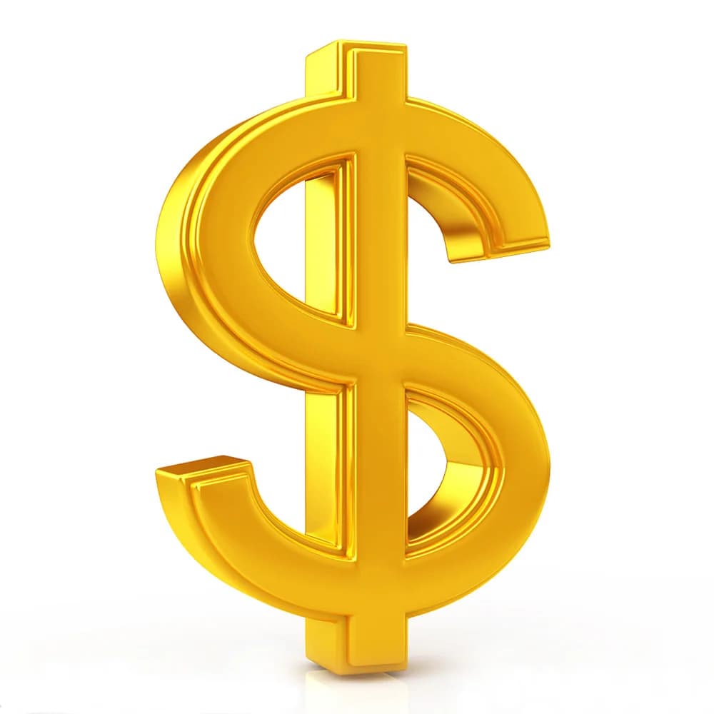 Extra Fee or Shipping Charges for the Store's Order Product