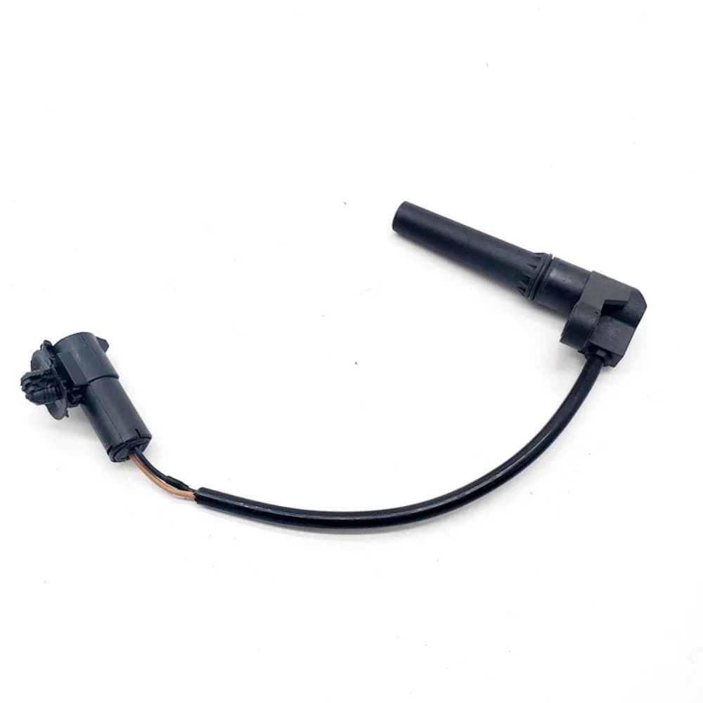 252928 7700103119 Speed Output Sensor for Peugeot 307 308 407 for Citroen C5 C4