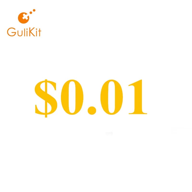 This is a special payment link for Shipping Cost