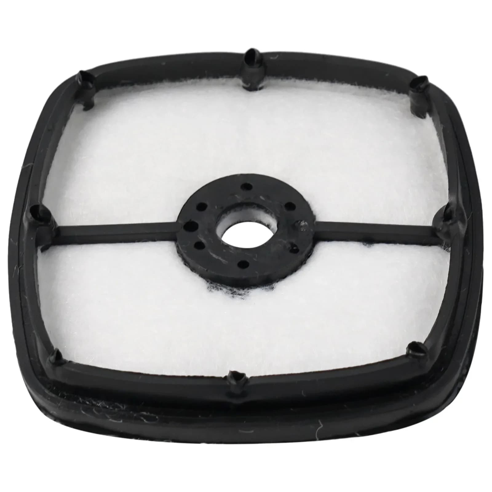 2Pcs Air Cleaner Air Filter For Echo SRM210 SRM225 HC150 PE200 SRM211 For Trimmer Blower Replacement Power Tool Accessory