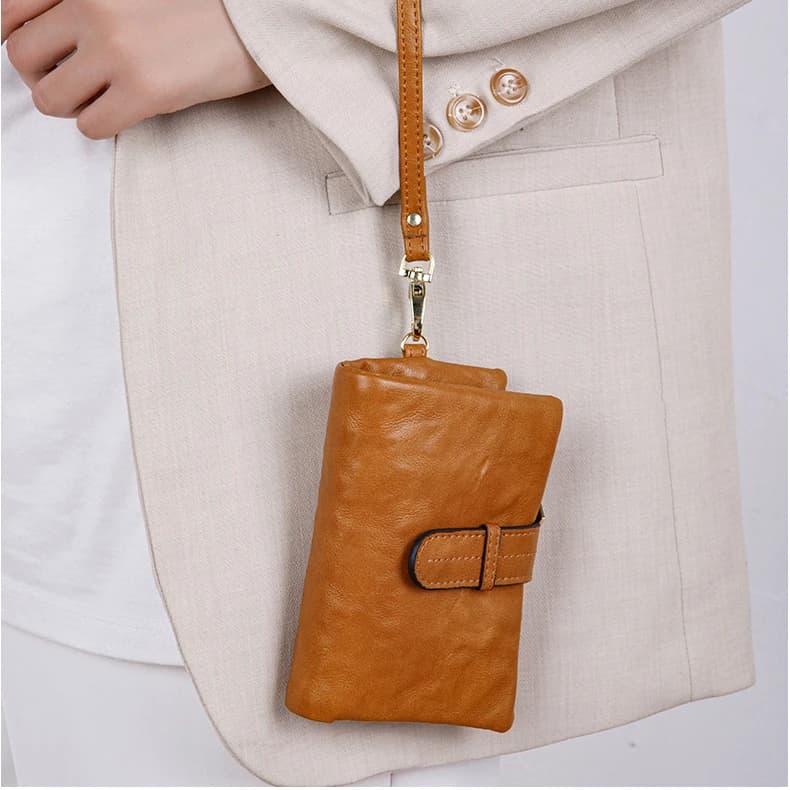 Concise M5 A8 PU Loose Leaf Binder Journal Notebook Diary Cover Ring Planners Organizer Easy Carrying Agenda