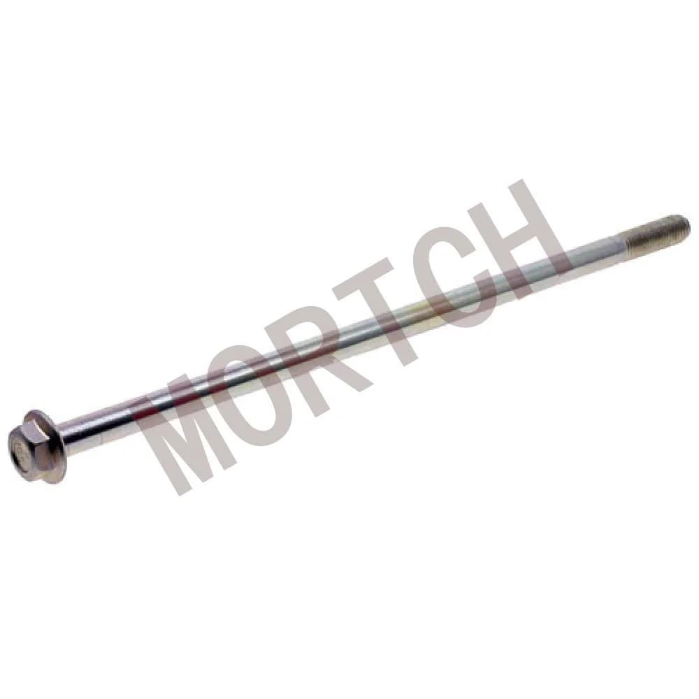 CFMoto 4060-060101 Mounting Shaft Rear Arm For UForce ZForce 500 550 550EX CF500ATR CF500AU CF550US SSV UTV Accessories CF550UTR